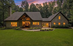 6648 LONG Rd, Arlington, TN 38002