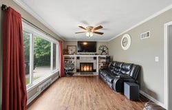 3321 Blue Ridge Boulevard, Independence, MO 64052