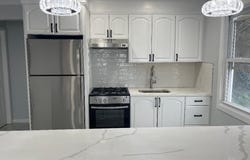 137 Pacific Boulevard, Long Beach, NY 11561