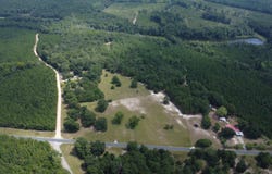 Warner Road, Salley, SC 29137