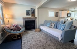 206 S FALCON St, RockawayBeach, OR 97136