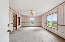 1 Cranford Road, Elora, TN 37328