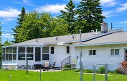 8515 U.S. 23, Alpena, MI 49707