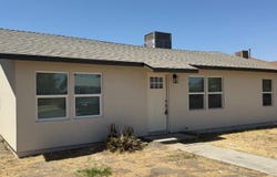 1004 Norboe, Corcoran, CA 93212
