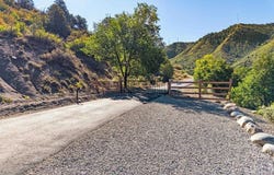 147 Perins Canyon Drive, Durango, CO 81301