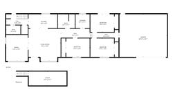 12876 Helmer Road S, Battle Creek, MI 49015
