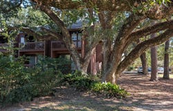 121 Lakeside Villa lot: C, Diamondhead, MS 39525