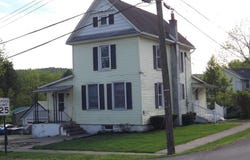 177 Marsh Street, Wyalusing, PA 18853