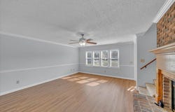 107 Michli Road, Madison, AL 35758