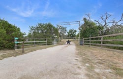 12437 County Road 200, Bertram, TX 78605