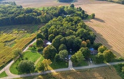 4639 Devore Road, Mount Vernon, OH 43050