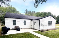 23898 SPEITH Road, LEONARDTOWN, MD 20650