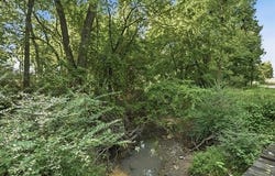 225 Road, Wagoner, OK 74467