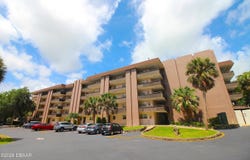 640 N Nova Road, Ormond Beach, FL 32174