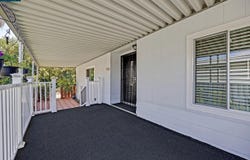 2184 Dalis Drive, Concord, CA 94518