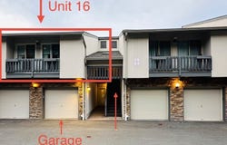 16 Karam Cir, West Orange Twp., NJ 07052-1150