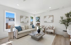 16972 Rolando AVE, CASTRO VALLEY, CA 94546