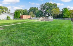 2212 Elm Tree Lane, Crown Point, IN 46307