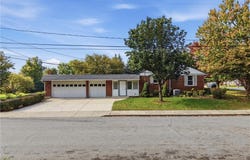 865 Bridge Street, Catasauqua Boro, PA 18032