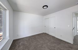 17740 TUPPER Rd, Sandy, OR 97055