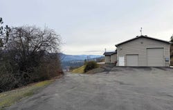 811 Crest Dr, Kamiah, ID 83536