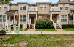779 Piper Boulevard, Detroit, MI 48215