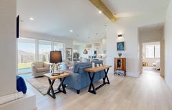 585 Lazio Way, Richland, WA 99352