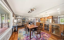 5776 Bluebird Circle, Osage Beach, MO 65065