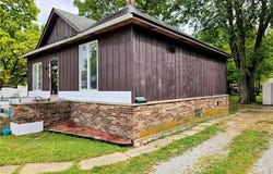 418 E Elm Street, Gillespie, IL 62033