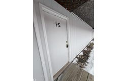 Herrman Road, Elk Rapids, MI 49629