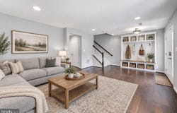 7545 HONEY LOCUST Lane, HANOVER, MD 21076