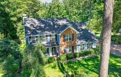 117 Brookwood Drive, Lagrange, GA 30240