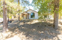 46268 River View Drive, Oakhurst, CA 93644