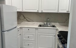 1000 9th Street, Greenport, NY 11944