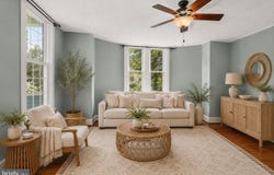 1209 LINDEN AVE, HALETHORPE, MD 21227