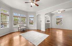 2001 S 19th Avenue, Broadview, IL 60155