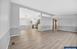 300 SE Lacreole #268 Dr, Dallas, OR 97338