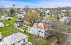 35 Maple Ave, Winchester, OH 45697