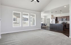 2826 Berkshire Way, Casper, WY 82609