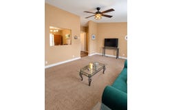663 Channel Way, Needles, CA 92363