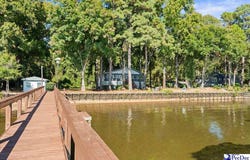 4152 Princess Pond Road, summterton, SC 29148