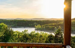 360 Indian Summer Lane, Branson, MO 65616