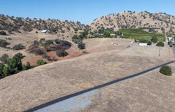 Bogart Drive, Springville, CA 93265