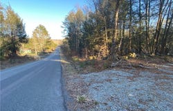 Friedman Road, Harris, NY 12742