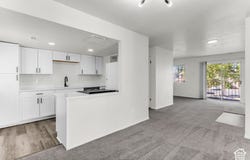 647 S 500 W, Provo, UT 84601