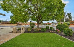 1164 Morello Ave, Martinez, CA 94553
