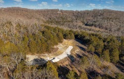 Rr Center Road, Ozark, MO 65721