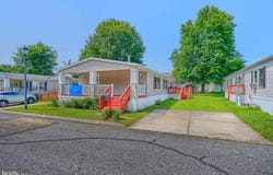 404 TIDEWATER, MIDDLE RIVER, MD 21220