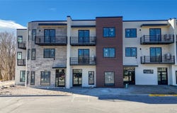 136 Old Stage Road, Salida, CO 81201