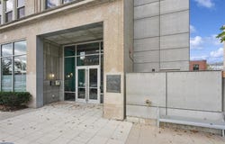 112 11th Street, Des Moines, IA 50309